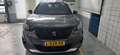 Peugeot 2008 1.2 PureTech GT-Line Grau - thumbnail 3