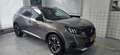 Peugeot 2008 1.2 PureTech GT-Line Grau - thumbnail 2