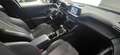 Peugeot 2008 1.2 PureTech GT-Line Grau - thumbnail 8