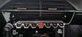 Peugeot 2008 1.2 PureTech GT-Line Grau - thumbnail 18