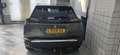Peugeot 2008 1.2 PureTech GT-Line Grau - thumbnail 6