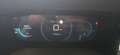 Peugeot 2008 1.2 PureTech GT-Line Grau - thumbnail 15