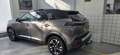 Peugeot 2008 1.2 PureTech GT-Line Grau - thumbnail 5
