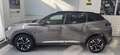 Peugeot 2008 1.2 PureTech GT-Line Grau - thumbnail 4
