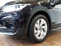 Volkswagen Tiguan 1.4 TSI DSG eHybrid Elegance Negro - thumbnail 7