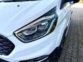 Ford Tourneo Custom Active L1/Automatik/Bi-Xenon/ACC Weiß - thumbnail 10