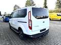 Ford Tourneo Custom Active L1/Automatik/Bi-Xenon/ACC Weiß - thumbnail 9