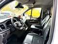 Ford Tourneo Custom Active L1/Automatik/Bi-Xenon/ACC Weiß - thumbnail 15