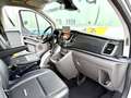 Ford Tourneo Custom Active L1/Automatik/Bi-Xenon/ACC Weiß - thumbnail 16