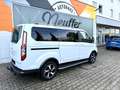 Ford Tourneo Custom Active L1/Automatik/Bi-Xenon/ACC Weiß - thumbnail 5