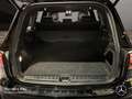 Mercedes-Benz EQB 250 AMG+NIGHT+PREMIUM+AHK+360+MEMORY+BURMESTER Schwarz - thumbnail 21