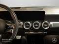 Mercedes-Benz EQB 250 AMG+NIGHT+PREMIUM+AHK+360+MEMORY+BURMESTER Schwarz - thumbnail 16