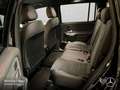 Mercedes-Benz EQB 250 AMG+NIGHT+PREMIUM+AHK+360+MEMORY+BURMESTER Schwarz - thumbnail 12