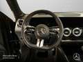 Mercedes-Benz EQB 250 AMG+NIGHT+PREMIUM+AHK+360+MEMORY+BURMESTER Schwarz - thumbnail 14