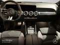 Mercedes-Benz EQB 250 AMG+NIGHT+PREMIUM+AHK+360+MEMORY+BURMESTER Schwarz - thumbnail 13