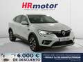 Renault Arkana Intens Blanco - thumbnail 1
