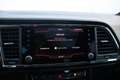 SEAT Ateca 1.5 TSI FR Business Intense Pano / 360 camera / Be Zwart - thumbnail 30