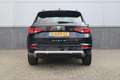 SEAT Ateca 1.5 TSI FR Business Intense Pano / 360 camera / Be Zwart - thumbnail 16