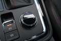 SEAT Ateca 1.5 TSI FR Business Intense Pano / 360 camera / Be Zwart - thumbnail 25