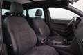 SEAT Ateca 1.5 TSI FR Business Intense Pano / 360 camera / Be Zwart - thumbnail 6