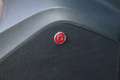 SEAT Ateca 1.5 TSI FR Business Intense Pano / 360 camera / Be Zwart - thumbnail 36