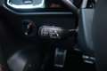 SEAT Ateca 1.5 TSI FR Business Intense Pano / 360 camera / Be Zwart - thumbnail 26