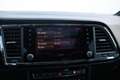 SEAT Ateca 1.5 TSI FR Business Intense Pano / 360 camera / Be Zwart - thumbnail 29