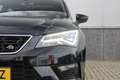 SEAT Ateca 1.5 TSI FR Business Intense Pano / 360 camera / Be Zwart - thumbnail 20