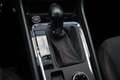 SEAT Ateca 1.5 TSI FR Business Intense Pano / 360 camera / Be Zwart - thumbnail 11