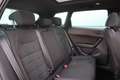 SEAT Ateca 1.5 TSI FR Business Intense Pano / 360 camera / Be Zwart - thumbnail 7