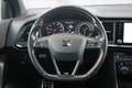 SEAT Ateca 1.5 TSI FR Business Intense Pano / 360 camera / Be Zwart - thumbnail 22