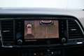 SEAT Ateca 1.5 TSI FR Business Intense Pano / 360 camera / Be Zwart - thumbnail 32