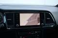 SEAT Ateca 1.5 TSI FR Business Intense Pano / 360 camera / Be Zwart - thumbnail 27