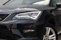 SEAT Ateca 1.5 TSI FR Business Intense Pano / 360 camera / Be Zwart - thumbnail 8