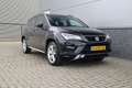 SEAT Ateca 1.5 TSI FR Business Intense Pano / 360 camera / Be Zwart - thumbnail 17