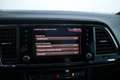 SEAT Ateca 1.5 TSI FR Business Intense Pano / 360 camera / Be Zwart - thumbnail 40