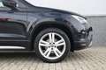 SEAT Ateca 1.5 TSI FR Business Intense Pano / 360 camera / Be Zwart - thumbnail 14