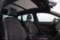 SEAT Ateca 1.5 TSI FR Business Intense Pano / 360 camera / Be Zwart - thumbnail 4