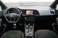 SEAT Ateca 1.5 TSI FR Business Intense Pano / 360 camera / Be Zwart - thumbnail 5