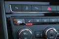SEAT Ateca 1.5 TSI FR Business Intense Pano / 360 camera / Be Zwart - thumbnail 13