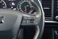 SEAT Ateca 1.5 TSI FR Business Intense Pano / 360 camera / Be Zwart - thumbnail 24