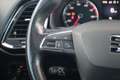 SEAT Ateca 1.5 TSI FR Business Intense Pano / 360 camera / Be Zwart - thumbnail 23