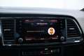 SEAT Ateca 1.5 TSI FR Business Intense Pano / 360 camera / Be Zwart - thumbnail 28