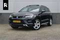 SEAT Ateca 1.5 TSI FR Business Intense Pano / 360 camera / Be Zwart - thumbnail 1