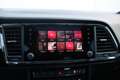 SEAT Ateca 1.5 TSI FR Business Intense Pano / 360 camera / Be Zwart - thumbnail 33