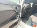 Audi A3 Sportback 30TDI Advanced S tronic Blanco - thumbnail 17
