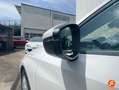 Audi A3 Sportback 30TDI Advanced S tronic Blanco - thumbnail 29