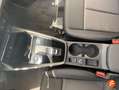 Audi A3 Sportback 30TDI Advanced S tronic Blanco - thumbnail 22