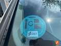 Audi A3 Sportback 30TDI Advanced S tronic Blanco - thumbnail 32