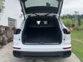 Porsche Cayenne 2016 FULL EXTRAS REVISIONES HECHAS - thumbnail 15